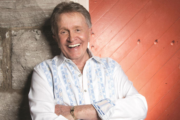 Whisperin Bill Anderson An Unprecedented Life In Country Music