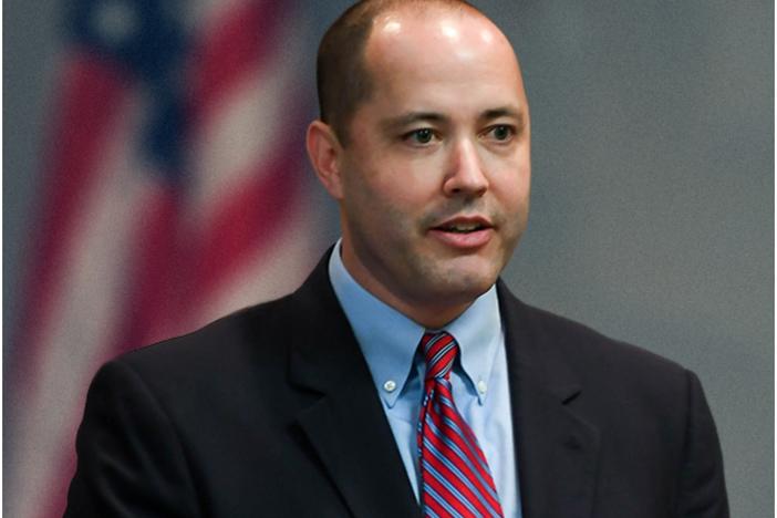 Georgia Attorney General Chris Carr entered Georgia as one of 20 states in a lawsuit led by Texas and Wisconsin alleging that the Affordable Care Act is unconstitutional.