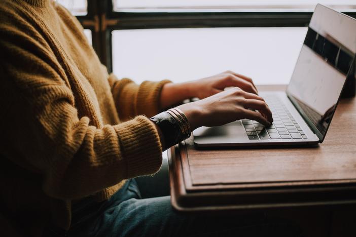 As the coronavirus pandemic continues, so do scams that are intended to capitalize on people's fears and anxieties.