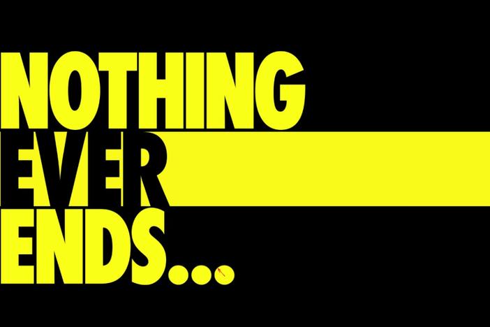 Watchmen releases in 2019. The team is paying more than $17,000 to film in Macon.