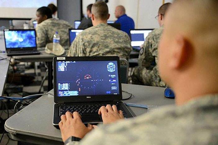 In 2015, the U.S. Army Cyber Center of Excellence and Fort Gordon welcomed 39 students to  Advanced Cyber Warfare Course.