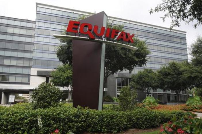 Atlanta based Equifax has announced a $671 million settlement as a result of a data breach in 2017. Nearly 150 million Americans had their information exposed.