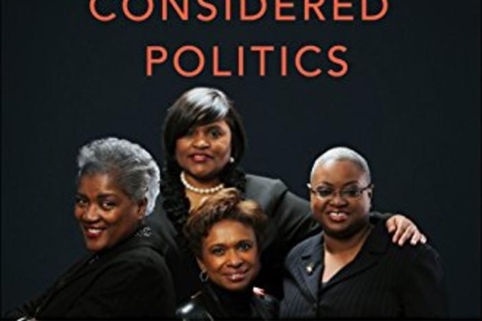 "For Colored Girls Who Have Considered Politics" looks at the history of America through the voices of four women who have lived and worked behind the scenes in American politics.