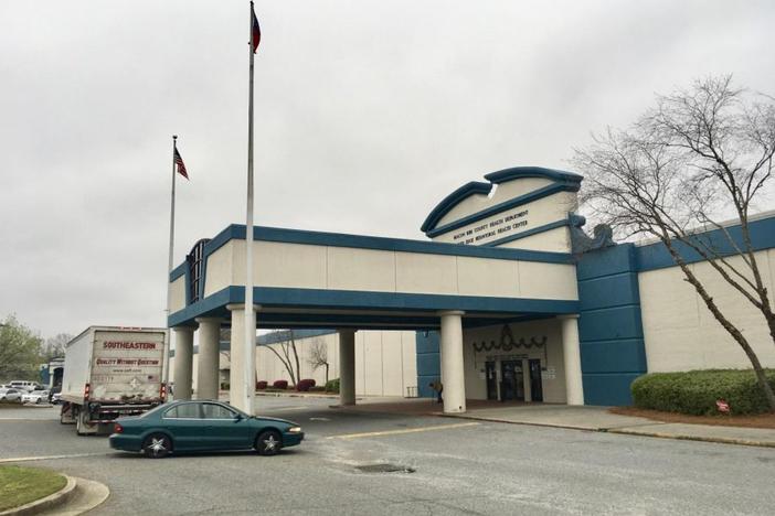 The Macon-Bibb County Board of Health urges everyone to report violations of COVID-19 guidelines to curtail the spread of the deadly coronavirus. 