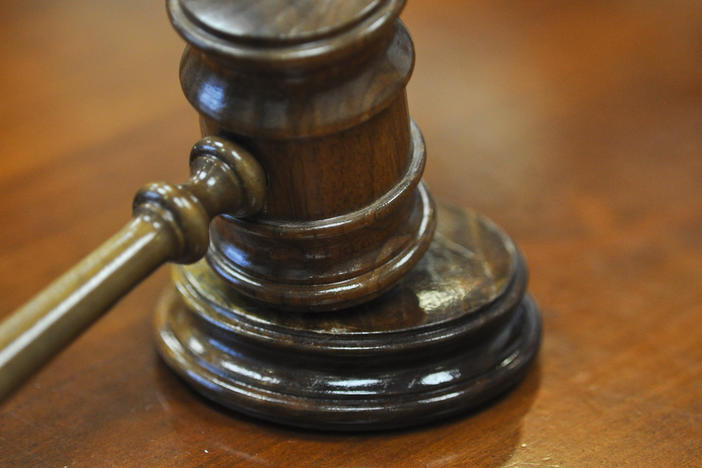 U.S. District Judge Timothy Batten ruled Thursday in favor of advocacy groups who argued that Georgia violated federal law by preventing more new voter registrations before the runoff.
