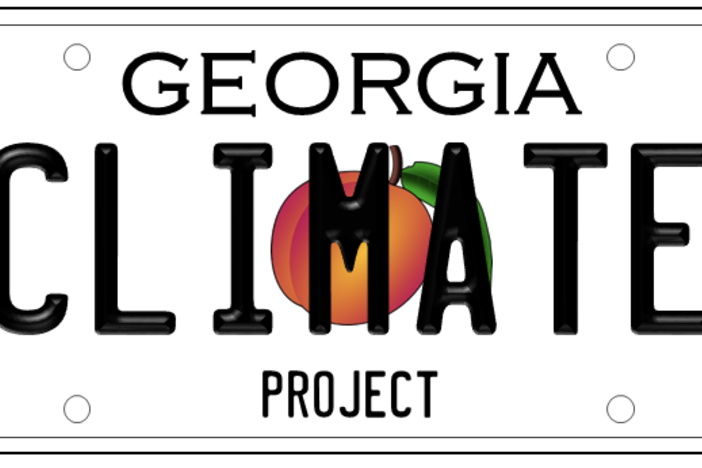 A coalition from across the state has developed a roadmap for researchers and others interested in climate change.