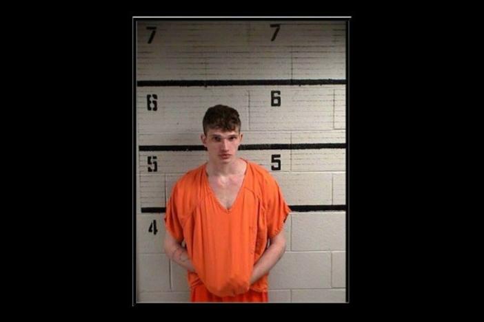 William Christopher Gibbs