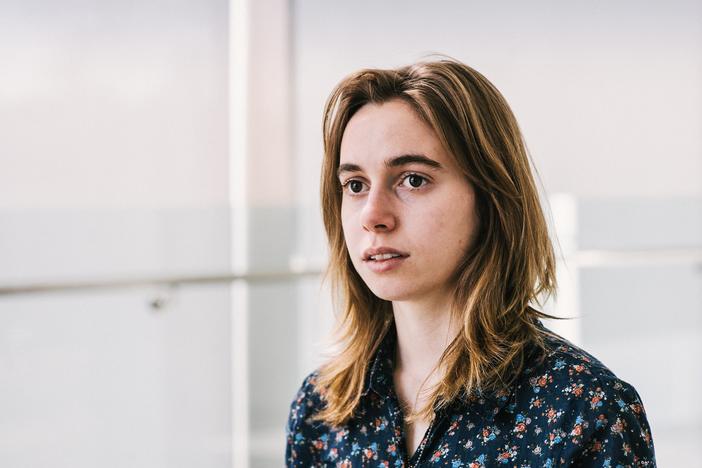 Julien Baker