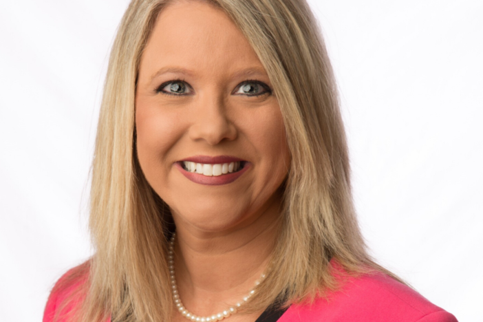 Former Alabama state representative April Weaver has been appointed as the U.S. Department of Health and Human Services Regional Director for Region IV.