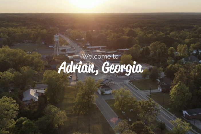 A Middle Georgia city is devising a community response team for the elderly and other vulnerable populations in the midst of the coronavirus pandemic.