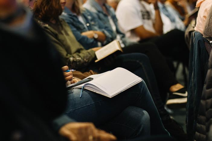 The Georgia Supreme Court made the decision to postpone the state bar exam to September.