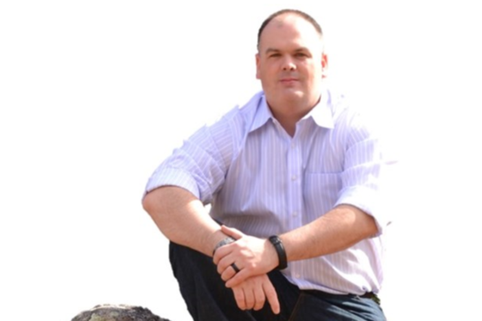Philip Singleton