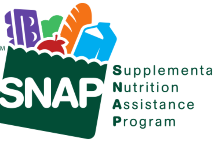 U.S. Department of Agriculture data shows that since 2012, SNAP participation is highest among households in rural areas and small towns under 2,500 people.
