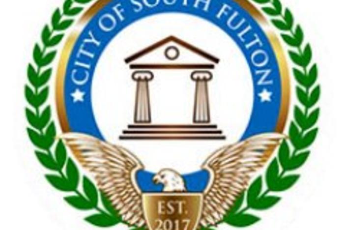 City of South Fulton Celebrates It's First Indigenous Peoples' Day.