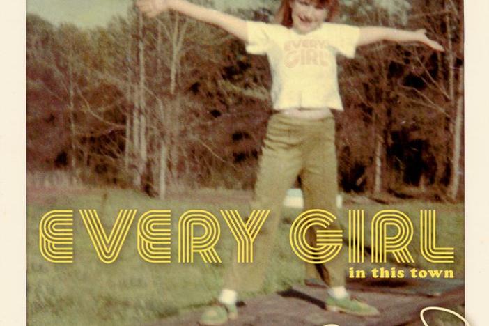 "Every Girl" is the first full country studio album released by Trisha Yearwood in 12 years.
