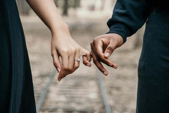 Randy Kessler, founder of Kessler & Solomiany, LLC and professor at Emory Law School, says that getting a prenup doesn't have to spell divorce, but it can protect you in the event of one. 