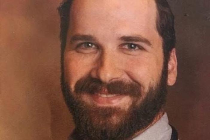 Dr. Zachary Cohen