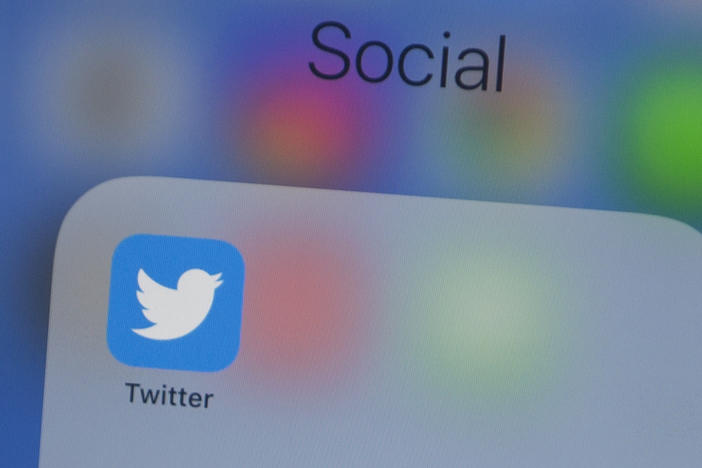 Twitter says it is investigating the coordinated hack, which attacked the accounts of some of the richest and most popular names on the social media platform.