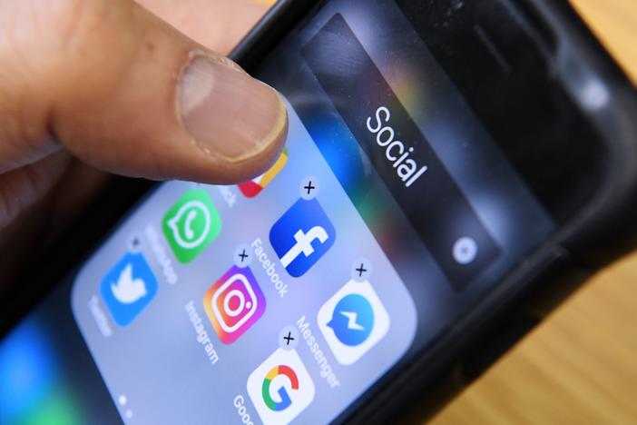 The European Court of Justice found that Privacy Shield — which counts Facebook and Twitter among its participants — failed to protect the data privacy rights of Europeans.