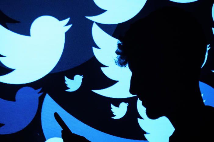 Twitter says it is "embarrassed" about the cybersecurity breach earlier this week that targeted several of its most prominent users.
