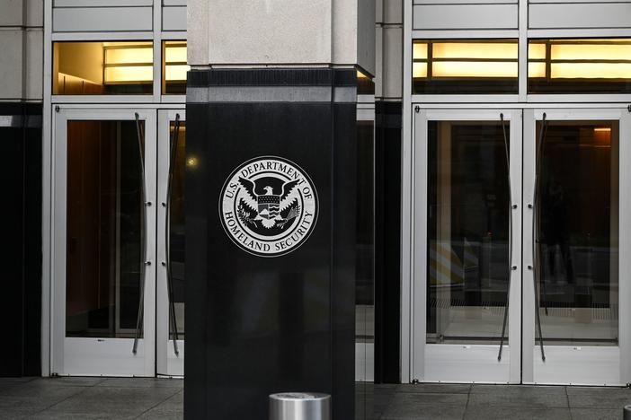 ICE, a federal law enforcement agency under the Department of Homeland Security, has issued guidelines preventing newly enrolled international students from studying in the U.S. if their colleges are operating only online this fall.