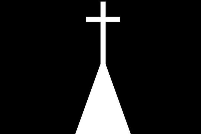 White Too Long, by Robert P. Jones