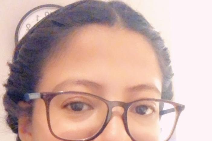 Now that the $600 in additional weekly unemployment benefits has expired for Sandy Villatoro, she's not sure how she and her husband will support their family in the coming months.
