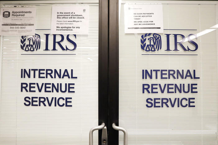 Employers are supposed to stop withholding the payroll tax on Sept. 1. But companies need guidance from the IRS on exactly who is eligible to have their taxes suspended and how to keep track so those taxes can eventually be repaid.