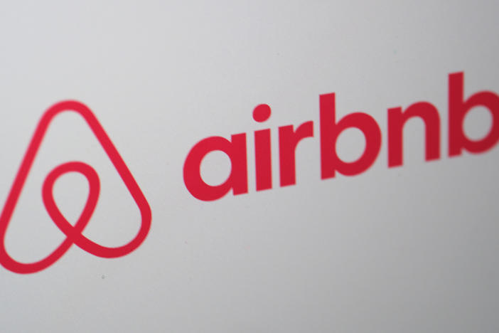 In the run-up to Airbnb's imminent IPO filing, it has implemented a series of policies to help repair the company's reputation within communities that oppose the constant turnover of strangers in their neighborhoods.