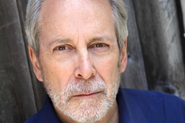<em>Fresh Air</em> language commentator Geoff Nunberg became a regular contributor to <em>Fresh Air </em>in<em> </em>1987.