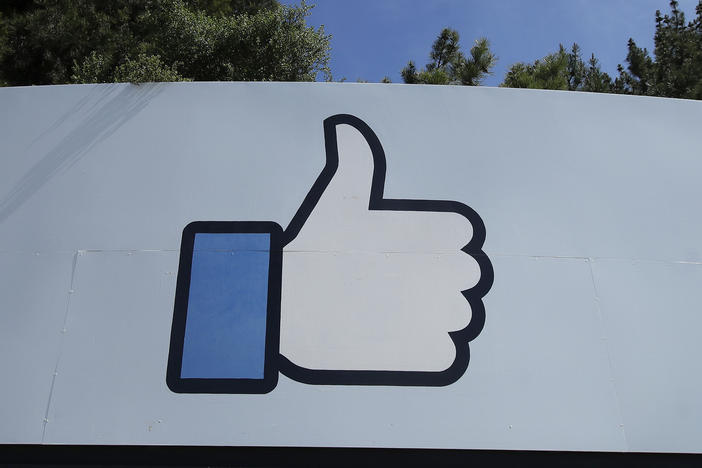 Tech companies are under enormous pressure from government officials to prevent their platforms from being used by foreign actors and others to disrupt the 2020 election, as occurred in 2016.