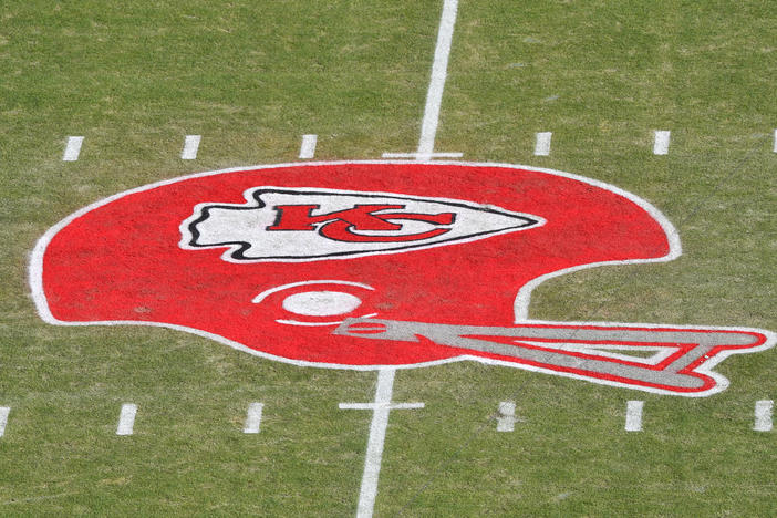 The Kansas City Chiefs are implementing new policies this season to eliminate insensitive Native American imagery at home games.