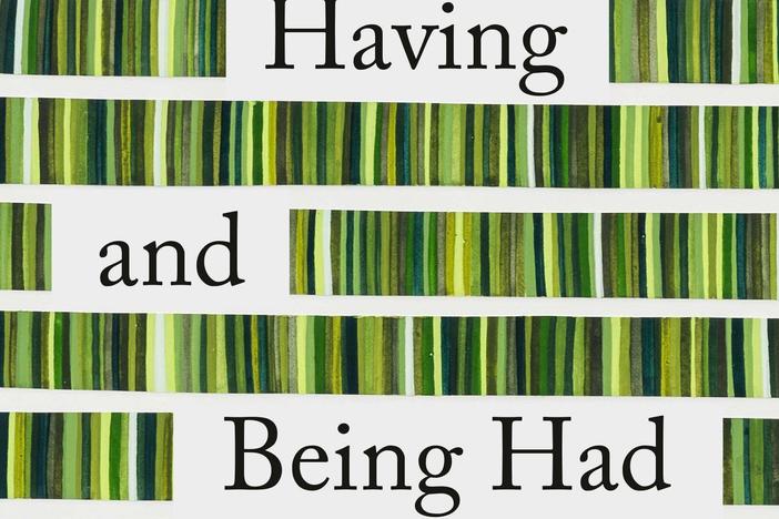 <em>Having and Being Had,</em> by Eula Biss