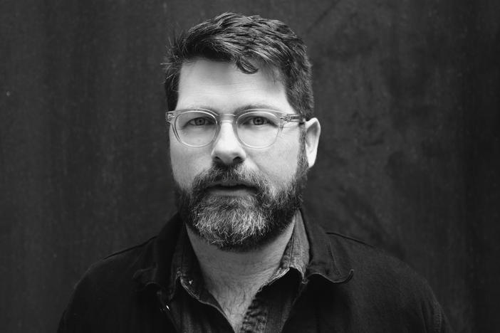 Colin Melody says that the idea for his new song came while watching a documentary on Slint's 1991 album <em>Spiderland</em>.