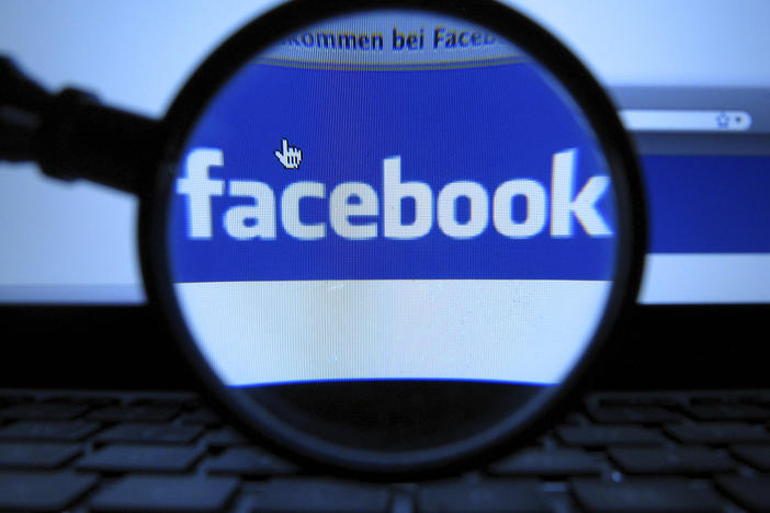 Earlier this week, Facebook announced it had ejected an influence operation linked with a Russian disruption and trolling mill that sought to sow agitation in the U.S. election.