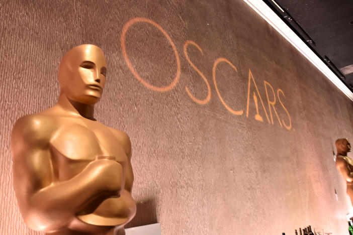Films hoping to compete for a Best Picture Oscar in 2024 and beyond must meet specific inclusion standards by hiring people from underrepresented groups for a certain percentage of on- and off-screen roles.