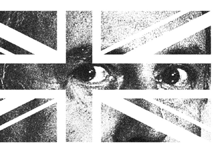 <em>Collateral Damage: Britain, America, and Europe in the Age of Trump</em>, by Kim Darroch