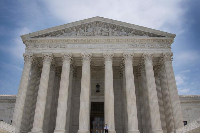 The 11th Circuit Court of Appeals sided with Florida in a controversial Friday decision.