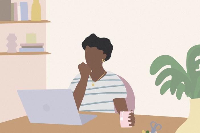 Two million Americans have started freelancing in the past 12 months, according to a new study from Upwork, a freelance job platform. And that has increased the proportion of the workforce that performs freelance work to 36%.