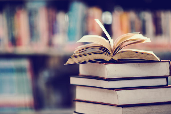 The National Book Foundation released its annual book award longlists on Friday.