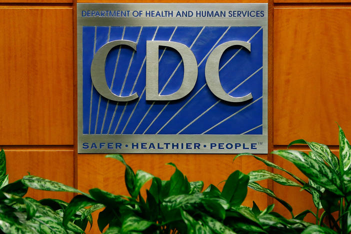 A former CDC official criticizes the agency over its latest reversal, this time in guidance on how the coronavirus is transmitted.