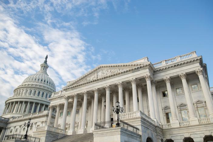 The clock is ticking for tens of thousands of pilots, flight attendants, reservation agents and other airline employees, who will likely lose their jobs on Oct. 1 if Congress doesn't extend federal aid for the airlines.