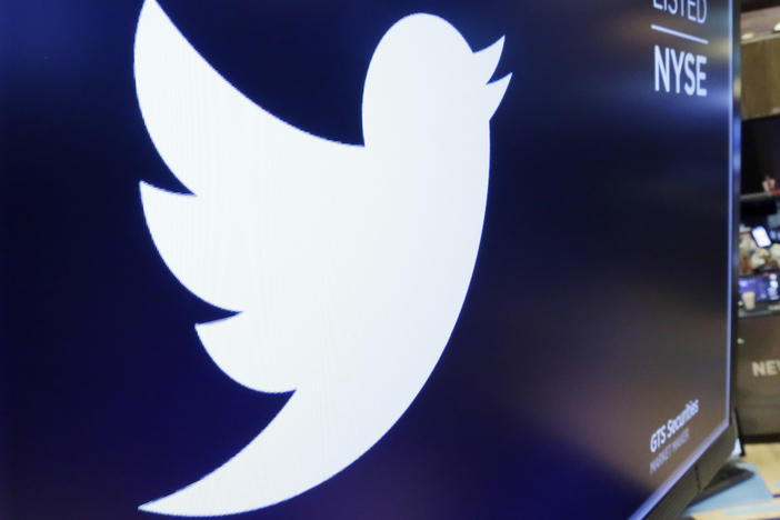 Twitter said it will make changes to how preview images are cropped amid concerns about possible bias. Some Twitter users posted images the site's algorithm selected white faces over Black ones in preview images.