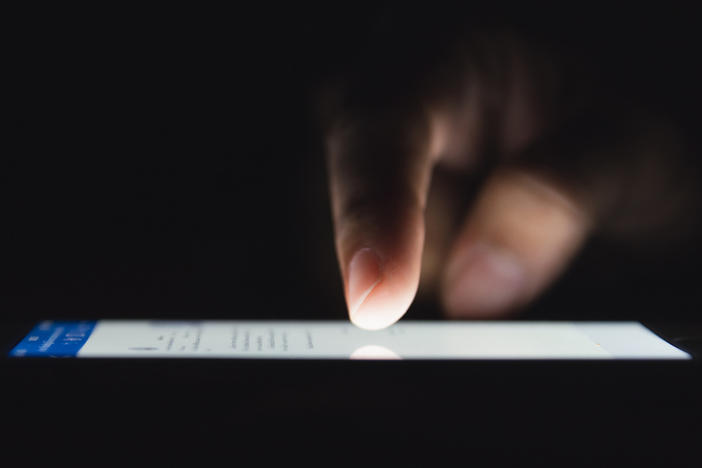 Patient groups on social media are fighting COVID-19 misinformation.