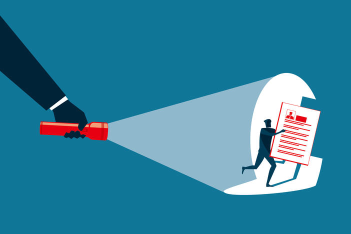 What role should retailers play in pushing for harsher penalties for people caught shoplifting?