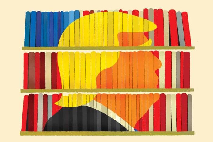 <em>What Were We Thinking: A Brief Intellectual History of the Trump Era</em>, Carlos Lozada