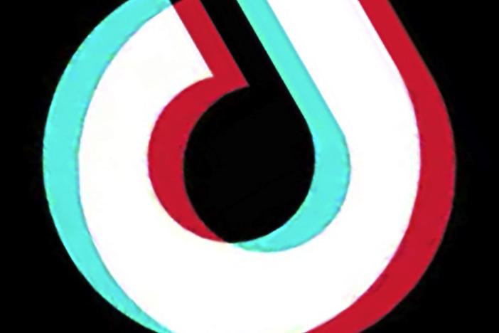 Since July, President Trump has tried to ban Chinese-owned video app TikTok, or force the video-streaming service to sell its U.S. assets to an American company over national security concerns.
