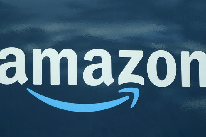 Amazon has launched an online pharmacy, sending shares of CVS, Walgreens and Rite Aid tumbling.