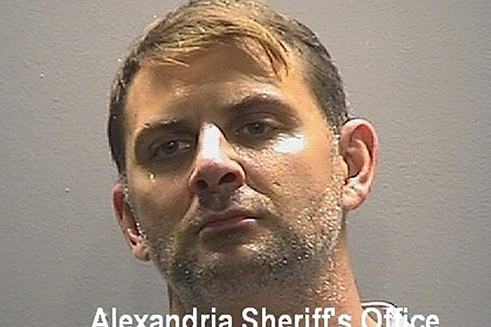 Peter Rafael Dzibinski Debbins, a former Army Green Beret, has pleaded guilty to passing secret information to Russian intelligence.