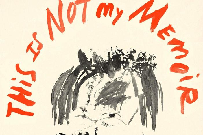 <em>This Is Not My Memoir</em>, by André Gregory and Todd London
